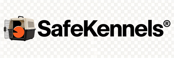 safekennels